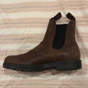 Women’s Blundstone Boots